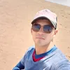 pauloedsonjunior6
