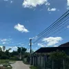 concuthangtuongtovl