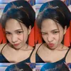 zeaa34