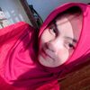 atosperson_0