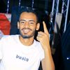 mostafaabdo792