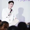 henrytranmakeupoffice