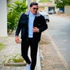 mohammed_aljafre