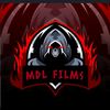 mdlfilms2
