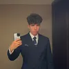 mateusz.fuchs