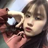 rin_1599