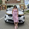 marizdelapaz