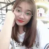 nhunghoang8797