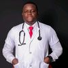 Dr Lucas Tembo _ A-plus