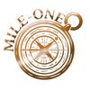 mile_one_leatherworks