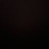 .user2778