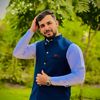 mirwaiskhan515