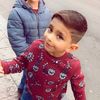 user7957924910187