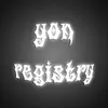 yon.registry