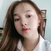 utchanh4