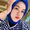 surani_hy