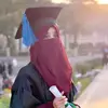 anumm_ayky