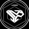 LINZZY_TEMPLATE