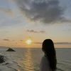 quinhbabe01
