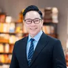 Đặng Văn Tân