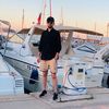 swhayb_20