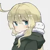 lalasstarry