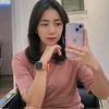 dessyizummi_1712