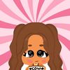 luxlinaroblox