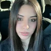 emilyluizad