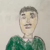 vetev