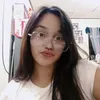 momazing_shop