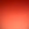 _ziyad_asaad_
