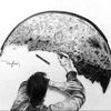 hassanartist200