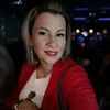 masja_83