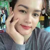 mynhan707