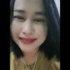 srihdsih