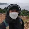 giangcotton0