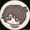 minndasheep