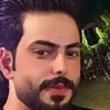 mosaadnan