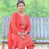 laxmibhusal3565