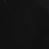 fatma74902
