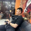 phong_say