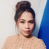 mommyann046