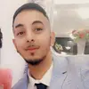 rahimali7891234