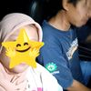 dea_akas