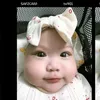 samhappy2025