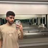 khalil._zinou
