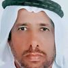 Essa Mohd Albahماعندي علم