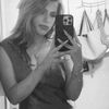 jasmina.lidija