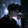 duonghajun2k5